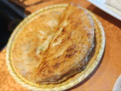 -马三妹跷脚牛肉(苏稽总店)