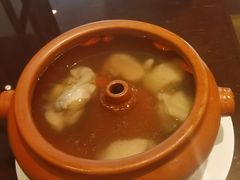 -大理实力希尔顿酒店•御玺中餐厅