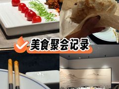 -高玛纳驴肉火烧(一世界店)