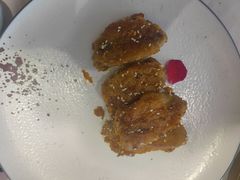 -聚鑫阁江浙菜·非遗传承技艺(闵行交大店)