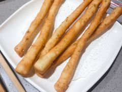 -海底捞火锅(龙湖北京大兴天街店)