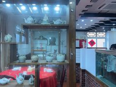-味友·厦门味(集美店)