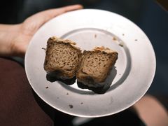 -发酵食堂(屏风街店)