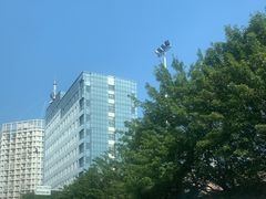 -辽宁省实验中学