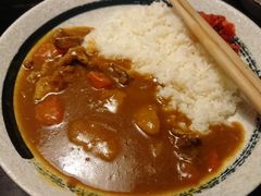 -日本料理神拉面