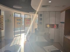 -天津大学爱尔眼科医院(天津院区)