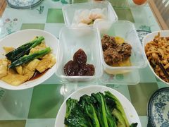 -旺东生酒楼·宴会团餐(莲塘店)