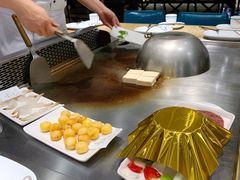 -57度湘(王府井10F店)