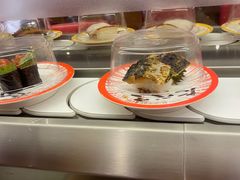 -友壹町寿司(佛山新DNA店)