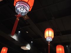 -好介口深夜酒馆(梅江店)