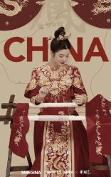 点击看大图 -Mregina 美人纪摄影(样片研发中心)