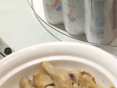 -诚如金·南宁本地菜(信息港店)