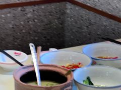 -衡地道·三菜一汤(水岸新城店)