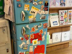 -野狗商店(瑞光店)