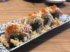 -赤稻·日式料理(禅城店)