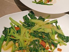 -海门鱼仔·潮汕味(KKMall店)