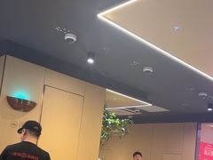 -海底捞火锅(亲贤北街店)