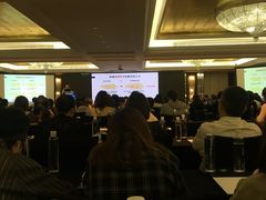 -上海中航虹桥机场泊悦酒店