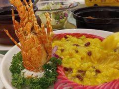 -金龙渔港(双楠店)