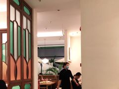 -顺风汤馆·广府粤菜(江宸天街店)