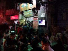 android_upload_pic-高记清香园绝味不翻汤