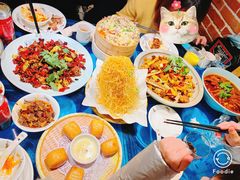 -辛香汇(大华第一坊店)