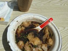 -陈小五小吃部