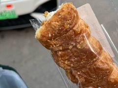 -小飞象面包公社(珠江路金鹰店)