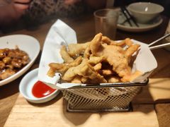 -弄堂里·寻味杭州(湖滨银泰in77C区店)