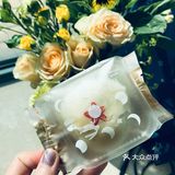 淡雅清新咖啡馆