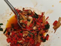 -火候轩品质湘菜·私厨(市府店)