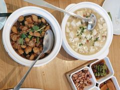 -瓦舍茶馆(聚源路店)