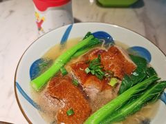 -岭南真味·匠心粤菜(K11店)