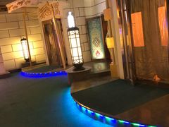 -巴音浩日娲·蒙餐(双林东路店)