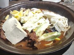 -肥鱼屯活鱼锅(惠工街店)