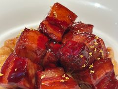 -楚山晓·楚湘菜(江夏永旺店)