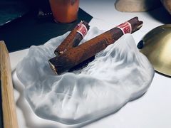 -Hi City·城市之巅