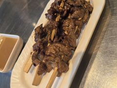 -潮界(LU·ONE凯德晶萃广场店)