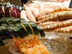 -三川·十酒Izakaya(南昌路店)