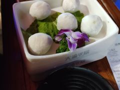 -大渝火锅(苏州西城永捷店)