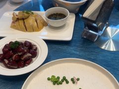 -圆苑(静安寺店)