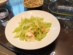 -徽韵人家·传承正宗徽菜(牡丹园店)