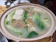 -眉州东坡(大悦城店)