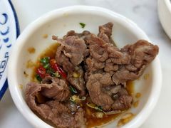 -乌记鲜活牛肉城(金砂东路店)