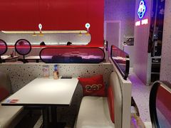 -蛙来哒(方圆荟店)
