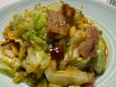 -苹果树下艺术餐厅(通州店)