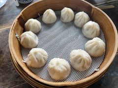 -吾介小籠館