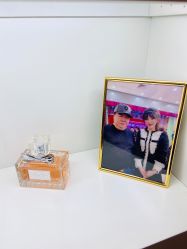 -美肤盾祛痘·问题肌头疗管理中心