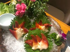 -黑牛の店·和牛烧肉(大悦城店)