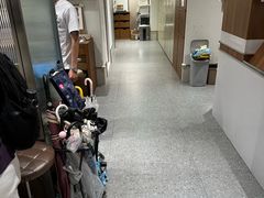 -海马体家庭照相馆(广州正佳广场店)